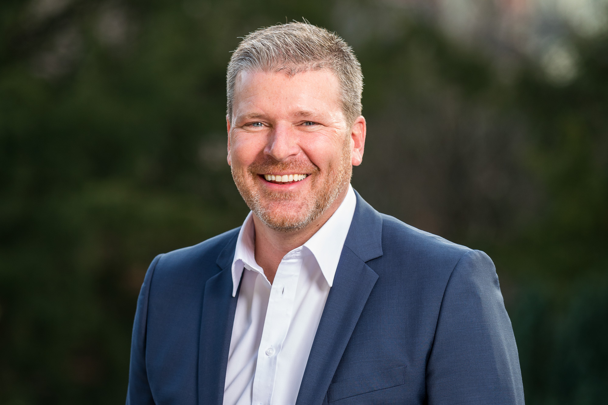 Portrait Andreas Herren